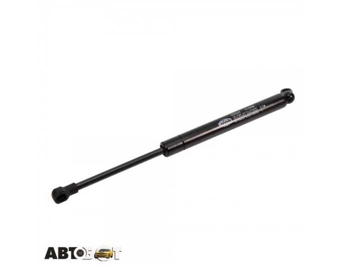 Амортизатор багажника Magneti Marelli GS0524, ціна: 668 грн.