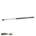 Амортизатор багажника Magneti Marelli GS0104, ціна: 1 247 грн.