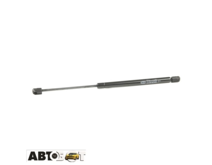 Амортизатор багажника Magneti Marelli GS0104, ціна: 1 247 грн.