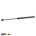 Амортизатор багажника Magneti Marelli GS0893, ціна: 1 194 грн.