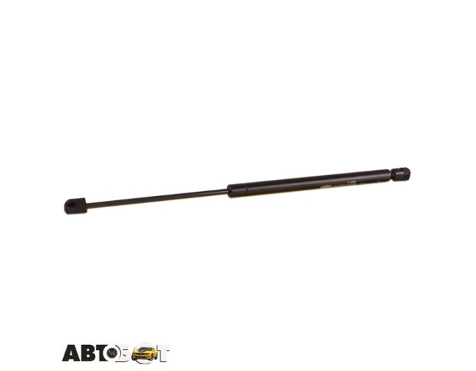 Амортизатор багажника Magneti Marelli GS0893, ціна: 1 194 грн.
