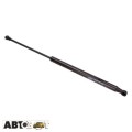 Амортизатор багажника Magneti Marelli GS0100, ціна: 1 234 грн.