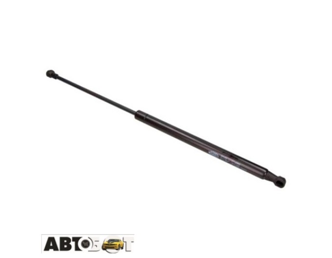 Амортизатор багажника Magneti Marelli GS0100, ціна: 1 234 грн.