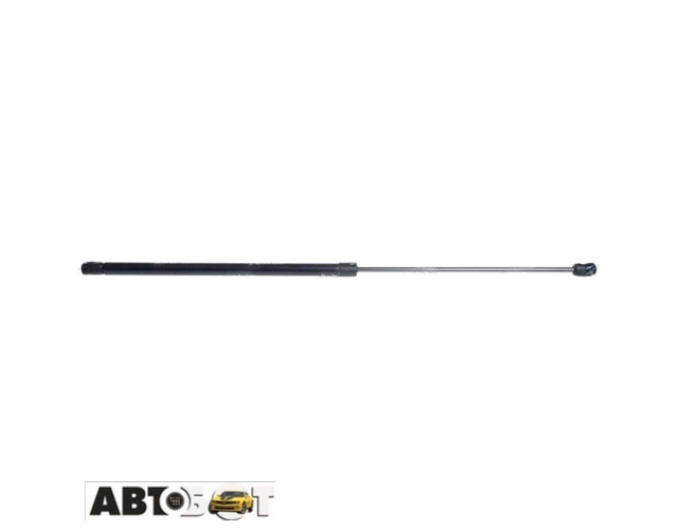 Амортизатор капота LESJÖFORS 8092507, ціна: 1 258 грн.