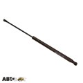 Амортизатор багажника Magneti Marelli GS1325, ціна: 1 310 грн.
