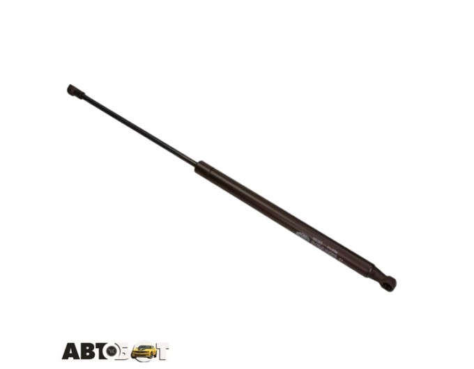 Амортизатор багажника Magneti Marelli GS1325, ціна: 1 310 грн.