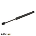 Амортизатор багажника LESJÖFORS 8155442, ціна: 999 грн.