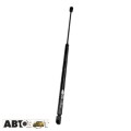 Амортизатор багажника Magneti Marelli GS0220, ціна: 738 грн.
