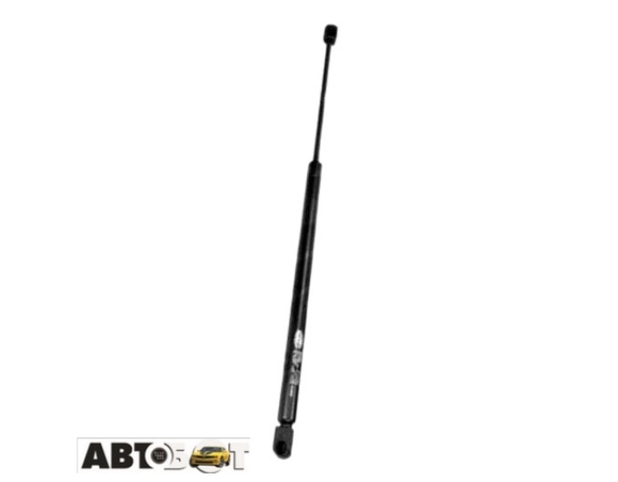 Амортизатор багажника Magneti Marelli GS0220, ціна: 738 грн.