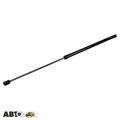 Амортизатор капота LESJÖFORS 8092501, ціна: 1 195 грн.