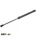 Амортизатор капота LESJÖFORS 8095025, ціна: 1 012 грн.
