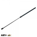 Амортизатор капота LESJÖFORS 8004214, ціна: 875 грн.