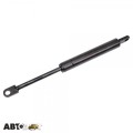Амортизатор капота LESJÖFORS 8008403, ціна: 1 239 грн.