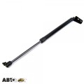 Амортизатор багажника LESJÖFORS 8155409, ціна: 1 401 грн.