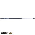 Амортизатор капота MONROE ML6069, цена: 793 грн.