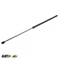 Амортизатор капота LESJÖFORS 8004216, ціна: 810 грн.