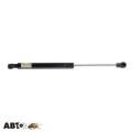Амортизатор капота LESJÖFORS 8004224, ціна: 770 грн.