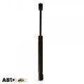 Амортизатор багажника LESJÖFORS 8156820, ціна: 978 грн.