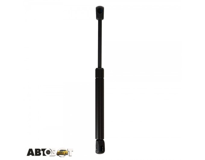 Амортизатор багажника LESJÖFORS 8156820, ціна: 978 грн.