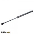Амортизатор капота LESJÖFORS 8095026, ціна: 1 054 грн.