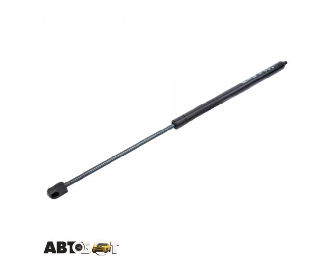 Амортизатор капота MONROE ML5560, цена: 1 075 грн.