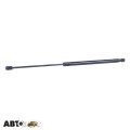 Амортизатор багажника MONROE ML6116, цена: 1 100 грн.