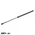 Амортизатор багажника LESJÖFORS 8156808, ціна: 1 067 грн.