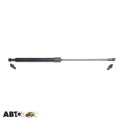 Амортизатор капота LESJÖFORS 8062000, ціна: 1 182 грн.