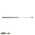 Амортизатор капота LESJÖFORS 8056831, ціна: 1 243 грн.