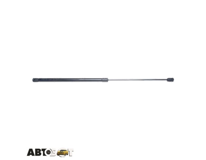 Амортизатор капота LESJÖFORS 8056831, ціна: 1 243 грн.