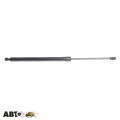 Амортизатор багажника LESJÖFORS 8155468, ціна: 1 275 грн.
