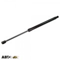 Амортизатор багажника LESJÖFORS 8155422, ціна: 999 грн.