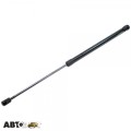 Амортизатор багажника LESJÖFORS 8155437, ціна: 1 071 грн.