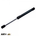 Амортизатор багажника LESJÖFORS 8155448, ціна: 1 084 грн.