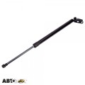 Амортизатор багажника LESJÖFORS 8155461, ціна: 1 418 грн.