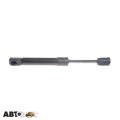 Амортизатор багажника LESJÖFORS 8156840, ціна: 862 грн.