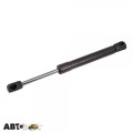 Амортизатор багажника LESJÖFORS 8155441, ціна: 995 грн.
