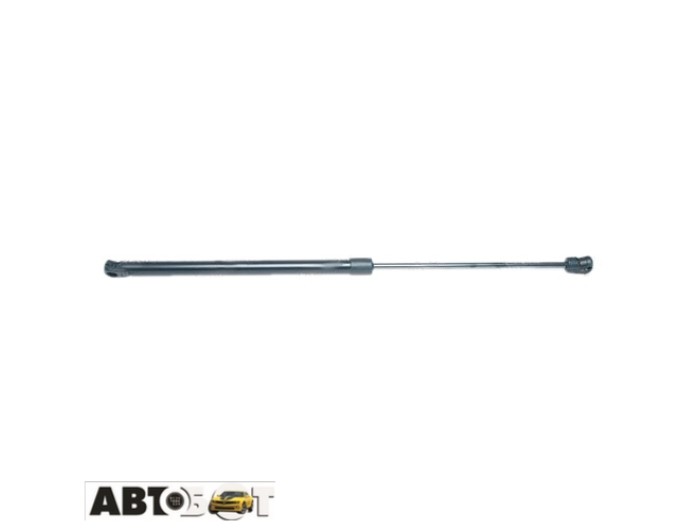 Амортизатор багажника LESJÖFORS 8156831, ціна: 871 грн.