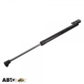 Амортизатор багажника LESJÖFORS 8155408, ціна: 1 163 грн.