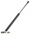 Амортизатор багажника LESJÖFORS 8156818, ціна: 1 349 грн.