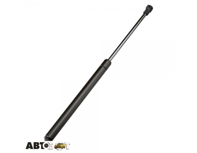 Амортизатор багажника LESJÖFORS 8156818, ціна: 1 349 грн.