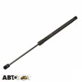 Амортизатор багажника LESJÖFORS 8104236, ціна: 951 грн.