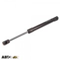 Амортизатор багажника LESJÖFORS 8104226, ціна: 797 грн.