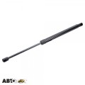 Амортизатор багажника LESJÖFORS 8195063, ціна: 1 073 грн.