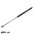 Амортизатор багажника LESJÖFORS 8195026, ціна: 932 грн.