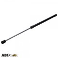 Амортизатор багажника LESJÖFORS 8195071, ціна: 902 грн.