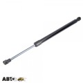 Амортизатор багажника LESJÖFORS 8108423, ціна: 1 022 грн.