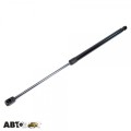 Амортизатор багажника LESJÖFORS 8137220, ціна: 841 грн.