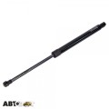 Амортизатор багажника LESJÖFORS 8195064, ціна: 959 грн.