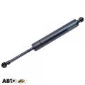 Амортизатор багажника LESJÖFORS 8195825, ціна: 1 246 грн.